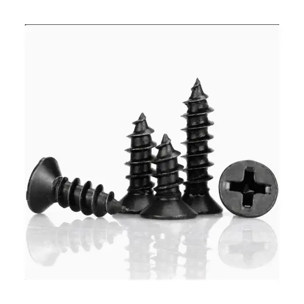 Drywall Screws