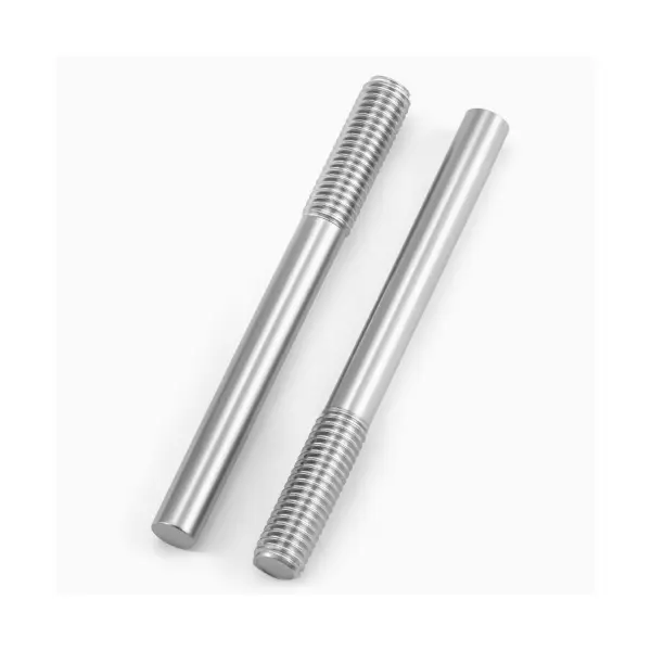 Threaded Studs & Pins